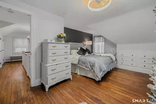 1 Middle St, Waterford, CT 06385 - Photo 27