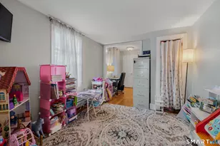 1 Middle St, Waterford, CT 06385 - Photo 37