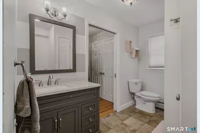 1 Middle Street, Waterford, CT 06385 - Photo 27