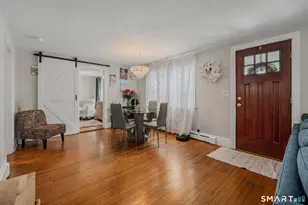 1 Middle St, Waterford, CT 06385 - Photo 13