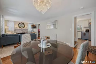 1 Middle St, Waterford, CT 06385 - Photo 17