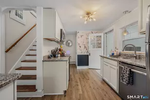 1 Middle St, Waterford, CT 06385 - Photo 23