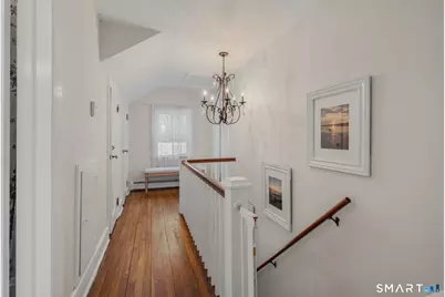 1 Middle Street, Waterford, CT 06385 - Photo 21