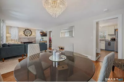 1 Middle Street, Waterford, CT 06385 - Photo 9