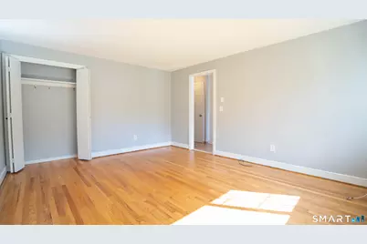 24 Coburn Circle #2, Newington, CT 06111 - Photo 3