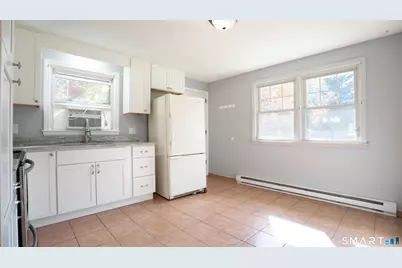 24 Coburn Circle #2, Newington, CT 06111 - Photo 5