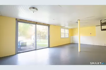 24 Coburn Circle #2, Newington, CT 06111 - Photo 11