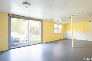 24 Coburn Cir, Newington, CT 06111 - Photo 11