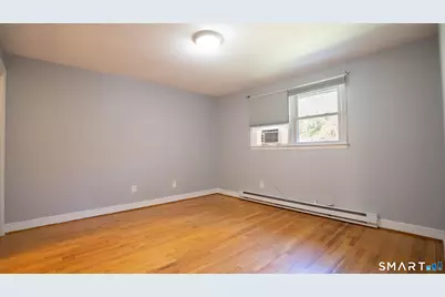 24 Coburn Circle #2, Newington, CT 06111 - Photo 9