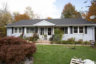 24 Coburn Cir, Newington, CT 06111 - Photo 1