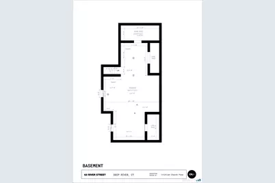 62 River Street, Deep River, CT 06417 - Photo 19