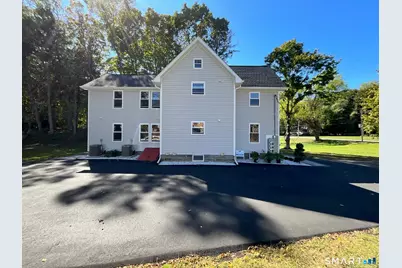 62 River Street, Deep River, CT 06417 - Photo 9