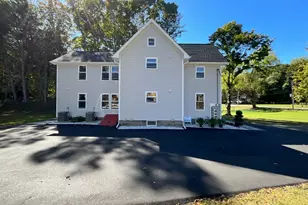 62 River St, Deep River, CT 06417 - Photo 9