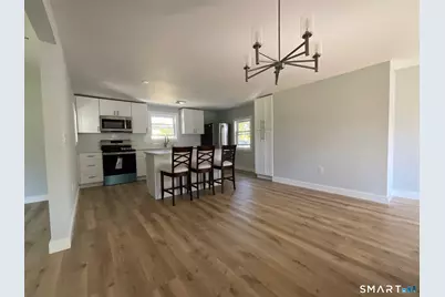 62 River Street, Deep River, CT 06417 - Photo 13