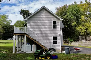 62 River St, Deep River, CT 06417 - Photo 3