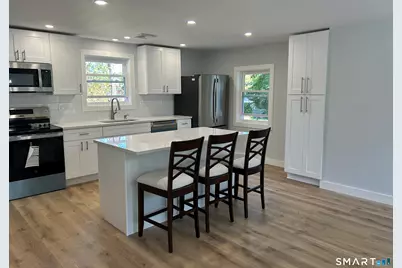 62 River Street, Deep River, CT 06417 - Photo 15