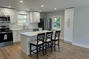 62 River St, Deep River, CT 06417 - Photo 15