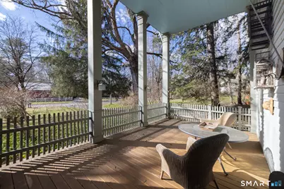 58 Good Hill Road, Woodbury, CT 06798 - Photo 5