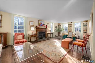 58 Good Hill Rd, Woodbury, CT 06798 - Photo 21