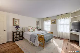 58 Good Hill Rd, Woodbury, CT 06798 - Photo 35