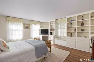 58 Good Hill Rd, Woodbury, CT 06798 - Photo 31