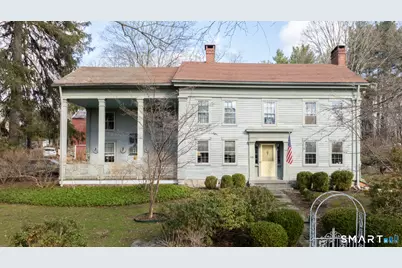 58 Good Hill Road, Woodbury, CT 06798 - Photo 39