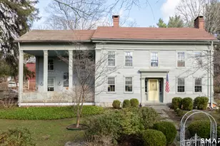 58 Good Hill Rd, Woodbury, CT 06798 - Photo 39