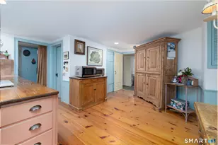 58 Good Hill Rd, Woodbury, CT 06798 - Photo 25