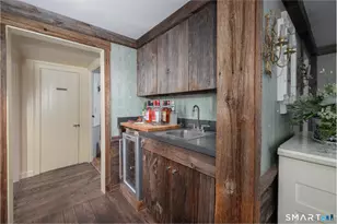 58 Good Hill Rd, Woodbury, CT 06798 - Photo 13