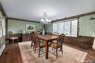 58 Good Hill Rd, Woodbury, CT 06798 - Photo 17