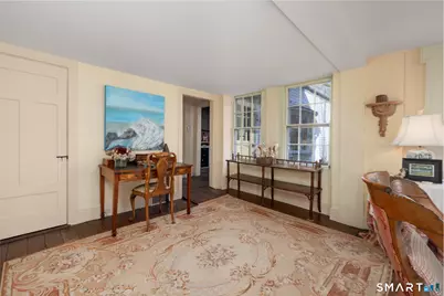 58 Good Hill Road, Woodbury, CT 06798 - Photo 17