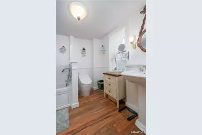 58 Good Hill Road, Woodbury, CT 06798 - Photo 29