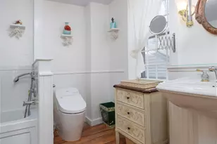 58 Good Hill Rd, Woodbury, CT 06798 - Photo 29