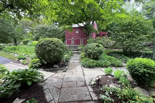 58 Good Hill Rd, Woodbury, CT 06798 - Photo 3