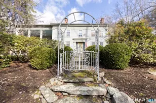 58 Good Hill Rd, Woodbury, CT 06798 - Photo 1