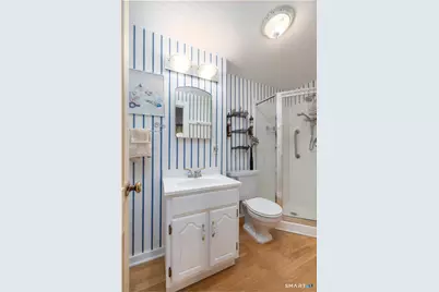 58 Good Hill Road, Woodbury, CT 06798 - Photo 23