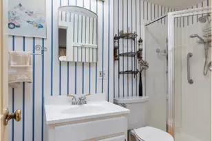 58 Good Hill Rd, Woodbury, CT 06798 - Photo 23