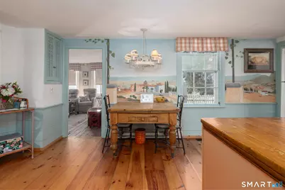 58 Good Hill Road, Woodbury, CT 06798 - Photo 19