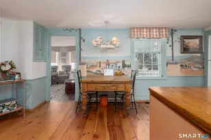 58 Good Hill Rd, Woodbury, CT 06798 - Photo 19