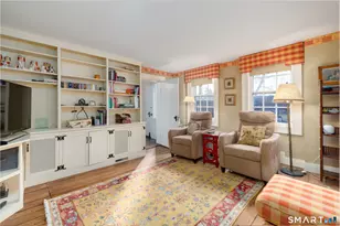 58 Good Hill Rd, Woodbury, CT 06798 - Photo 15