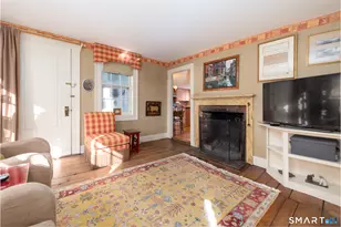 58 Good Hill Rd, Woodbury, CT 06798 - Photo 19