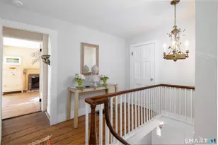 58 Good Hill Rd, Woodbury, CT 06798 - Photo 29