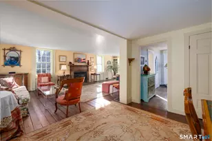 58 Good Hill Rd, Woodbury, CT 06798 - Photo 23