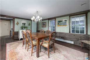 58 Good Hill Rd, Woodbury, CT 06798 - Photo 21