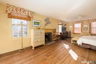 58 Good Hill Rd, Woodbury, CT 06798 - Photo 31