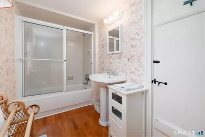 58 Good Hill Road, Woodbury, CT 06798 - Photo 33