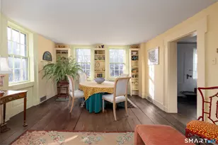 58 Good Hill Rd, Woodbury, CT 06798 - Photo 13