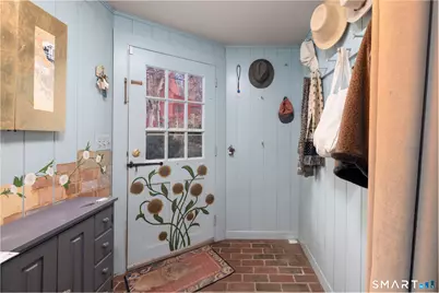 58 Good Hill Road, Woodbury, CT 06798 - Photo 11