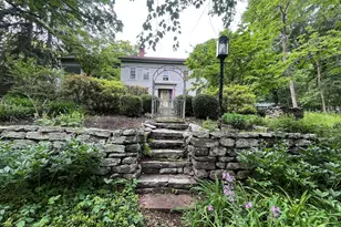 58 Good Hill Rd, Woodbury, CT 06798 - Photo 1