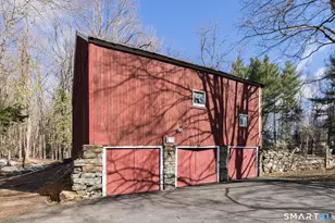58 Good Hill Rd, Woodbury, CT 06798 - Photo 11